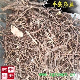 榕树须 正品0.5kg/包 榕须 半天吊 榕根须 吊风根 榕树倒抛根 榕树吊须 乌松 老公须 倒吊松根图2