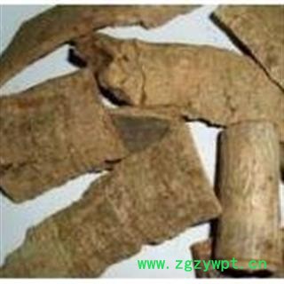 小丽百草行鸭脚木皮  西加皮 鸭脚皮 鹅掌柴皮图2