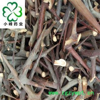 皂角刺  皂刺 野生3年生 大号 正品 手剪 药效足 新货 颜色好 纯干 产地 山东省图2