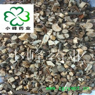 桂枝 无硫磺 统货 新货 颜色好  产地 广西壮族自治区图2