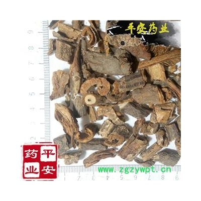 平安药业 紫荆皮 紫金皮 红木香 金谷香 紫骨香 满条红 乌桑 箩筐树 紫金盘 扁头翁 肉红 内消 紫荆木皮 白林皮