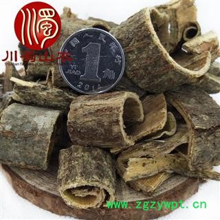 合欢皮丝无硫统货散装1公斤起批产地直供合欢木皮川蜀山农中药材批发图3