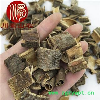 合欢皮丝无硫统货散装1公斤起批产地直供合欢木皮川蜀山农中药材批发图2