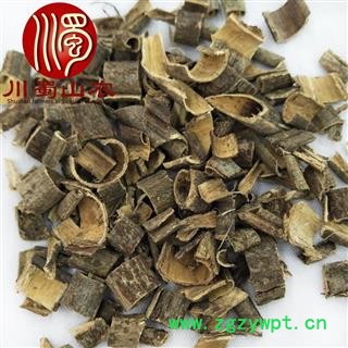 合欢皮丝无硫统货散装1公斤起批产地直供合欢木皮川蜀山农中药材批发图4