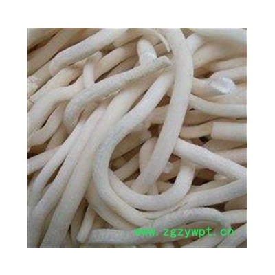 小通草 小通草大货批发价 产地 四川省