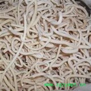 小通草 小通草大货批发价 产地 四川省图2