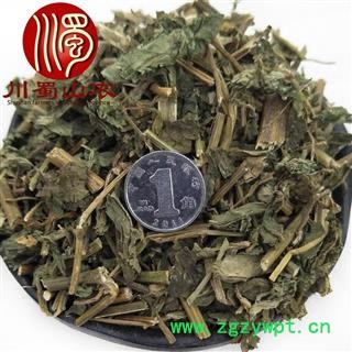 牛舌草无硫统货散装1公斤起批产地直供牛舌大黄川蜀山农中药材批发图3