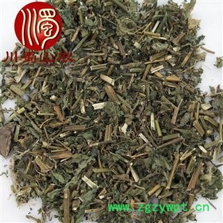 牛舌草无硫统货散装1公斤起批产地直供牛舌大黄川蜀山农中药材批发图4