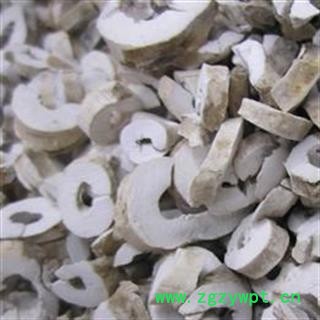 牡丹皮 精品牡丹皮统片 精品好货 产地 山东省图2