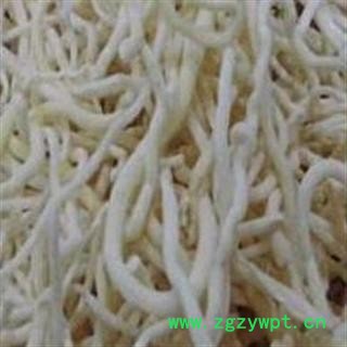 小通草 精选 小通草 无硫 手工捡草 无杂质 产地 湖北省武汉市图2