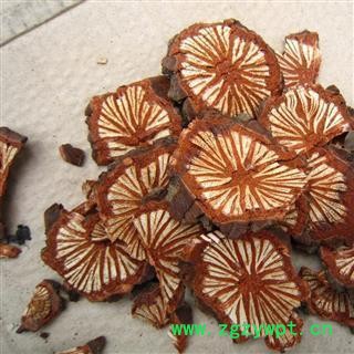 大血藤 大血藤 选片 品质保证 无硫加工 地道药材 产地 广西壮族自治区桂林市市辖区图2