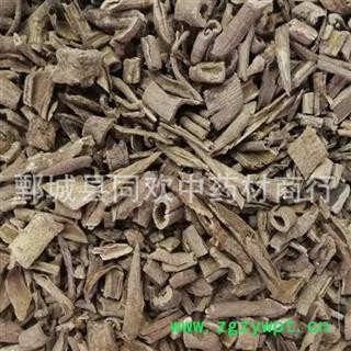 【南五加皮选段】@【同欢药材】中药材批发供应 规格齐全 量大从优  产地 湖北省图2