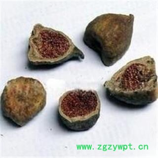 小丽百草行鬼馒头 木莲 薛荔果 水馒头图2