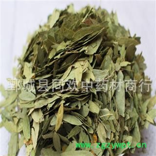 【番泻叶】@【同欢药材】中药材批发供应  规格齐全 量大从优  产地 广西壮族自治区图3