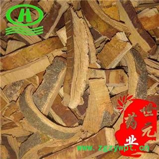 世元药业 秦皮 正品 别称 岑皮 秦白皮 木寻 蜡树皮图2