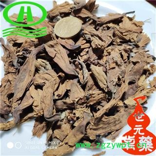 世元药业 梧桐花 正品 梧桐树花 泡桐花图2