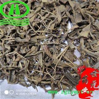 世元药业 银杏茶 茶饮特级 新货 正品图2