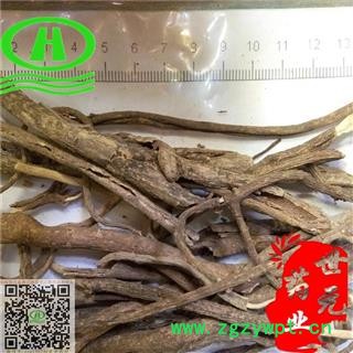 世元药业 南五加皮 五谷皮【全品除尘中药】图2