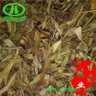 世元药业 芦荟干 干芦荟 花茶 批发代加工芦荟粉图2