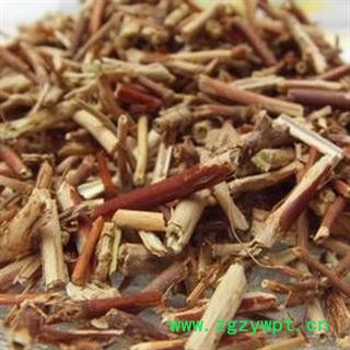 小丽百草行忍冬藤 金银花藤 千金藤 二花秧 通灵草 新货 优惠图2