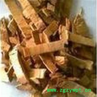 白杨皮 杨白皮 山杨皮   统货 产地 吉林省图2