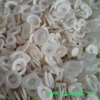 小丽百草行通草 大通草片图2