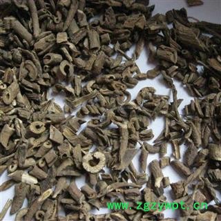 正品南五加 常年经营 有大货 包含量 批发各种中药材 花茶 一公斤起批 支持混批图2