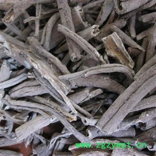 正品南五加 常年经营 有大货 包含量 批发各种中药材 花茶 一公斤起批 支持混批图4