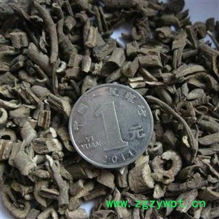 正品南五加 常年经营 有大货 包含量 批发各种中药材 花茶 一公斤起批 支持混批图3