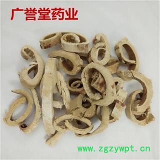 白桑皮 桑皮 桑白皮 精选 颜色好 纯干 产地 四川图2