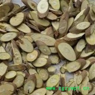 《满198包邮》桑枝  好统片今年新货  产地 山东省图2