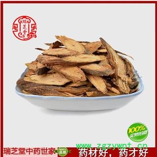 夜交藤统货 中药材 药典正品 瑞芝堂产地直销1000克规格齐全 一站购齐图2