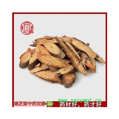 夜交藤统货 中药材 药典正品 瑞芝堂产地直销1000克规格齐全 一站购齐