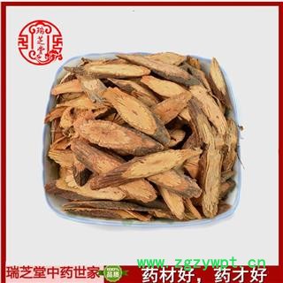 夜交藤统货 中药材 药典正品 瑞芝堂产地直销1000克规格齐全 一站购齐图3