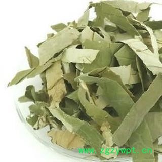 选装荷叶丝 质量好 价格低 产地直销  产地 山东省图2