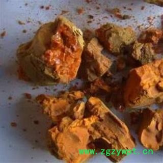 中药材黄藤统块 产地海外 品种齐全图2