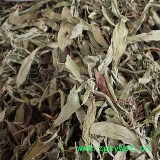 诺源药材行中药材优质花新货甜叶菊 正品无硫花茶另有统货图2