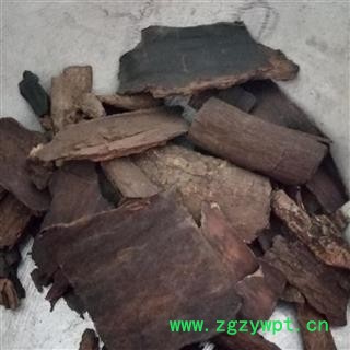 精品炒杜仲大统块 质量好 价格低 产地直销  产地 四川省图2