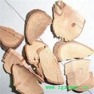 诺源药材行优质葡萄根 葡萄藤 山葡萄根图2