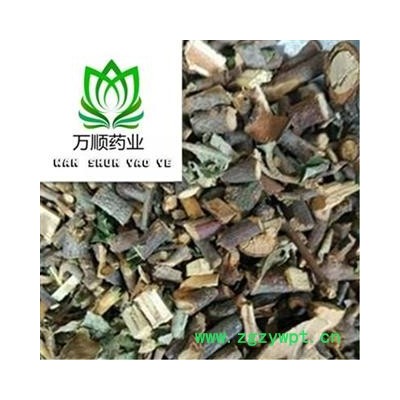 桑寄生选货 质量好 价格低 产地直销  产地 广西壮族自治区