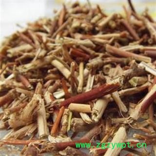 忍冬藤选货 新货 金银花杆子  质量好 价格低  产地 山东省图2