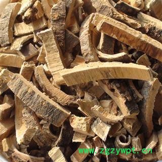 精品选装合欢皮 新货无虫蛀无霉变 万顺药业 规格齐全   产地 湖北省图2