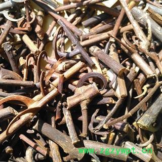 精品含钩30％钩藤 万顺药业 规格齐全  产地 江西省图2