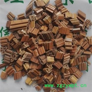 安祁名药荷梗 莲藕梗图2