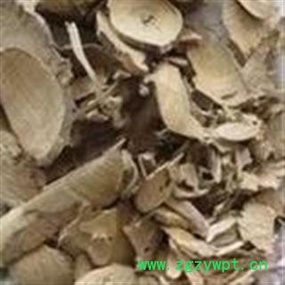 诺源药材行中药材正品八角枫 白龙须图3