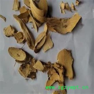 诺源药材行中药材正品八角枫 白龙须图2