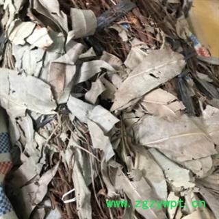 诺源中药材马来西亚  优质东革阿里 卡琪花蒂玛图2