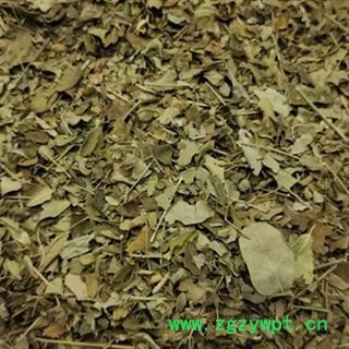 安祁名药辣木叶  鼓槌树叶  另有辣木籽图2