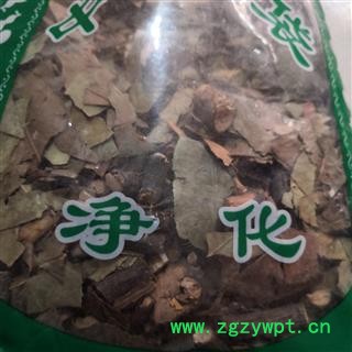 诺源药材行中药材正品优质石楠藤 丁公藤图2