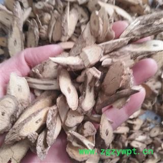 诺源药材行中药材通关藤 乌骨藤图3